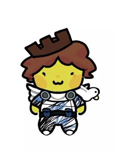 BEBE LO LOGRAMOS.🫡 #fernanfloo #forsaken #shedletsky #shedletskymilestone4 #Roblox