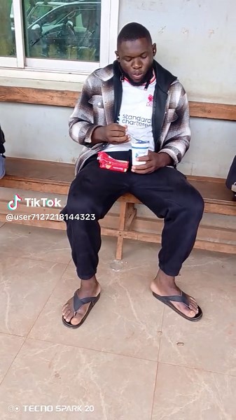 zakir (@user7127218144323)’s videos with เสียงต้นฉบับ - Num Remix 🎧