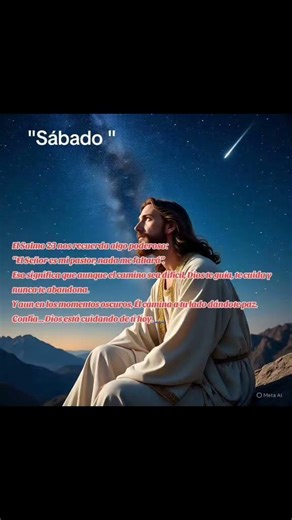 It's Saturday, let's begin with God's blessing. #ChristianPrayers #Saturday #GodBlessYou