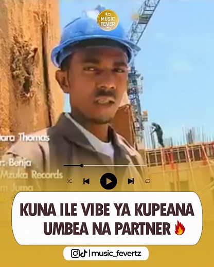 #musicfevertz #bongofleva #tiktokkenya #tiktoktanzania🇹🇿 #creatorsearchinsights