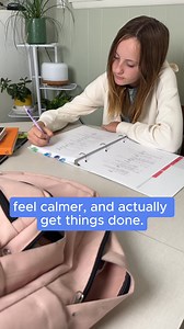 🖤 BLACK FRIDAY: UP TO 52% OFF! 🖤 Trouble sleeping...irritable attitude...dragging your moody teen out the door for school every morning...sound familiar? I can relate - that was my life...Every...Single...Day. Until I found this 👇 After some research, I found out that SO many of the common "parenting frustrations" are tied to one issue: Nutritional deficiencies! Click to learn how this simple switch put an end to my teen's moody attitude. | First Day
