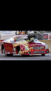 114 reactions · 5 comments | Pro Mod cars can tend to be a different...