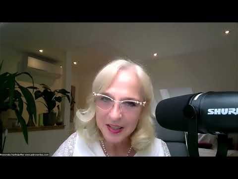 23 - 29.3.26 Czas decyzji, które zmienią Twoje życie. Szanse, możliwości, zagrożenia ..