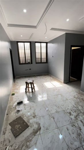 2 Bed Apartment for Rent at Ogbojo-St Peters