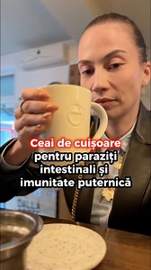 Cel mai simplu ceai de toamna care ma duce cu gandul chiar la sarbatori😂🥹 si care are foarte multe beneficii! 👆#health #healthy #healthylifestyle #healthyliving #oxygen #breath #walk #nature #natural #naturalremedies #naturelovers #holistichealth #holistichealth #holisticliving #wellness Acest conținut este unul cu rol informativ și nu reprezintă un consult medical. | Diana Alexandra Maria Gadola
