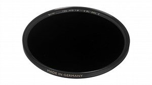 Should You Shoot With a Fixed or Variable ND Filter?