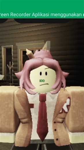 wik wok de tok not onli tok de tok