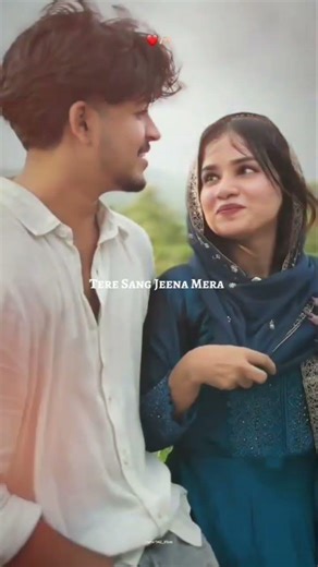Tere Bin - Rahat Fateh Ali Khan | AestheticLyrics Video #TereBin #AestheticShorts#LyricsShorts