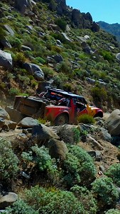 🐐 trail @fox #ridefox #BM7 | Bryce Menzies