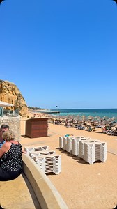 The marina includes 475 mooring posts, a 70-ton travel-lift, and amenities such as hotels, restaurants, bars, shops, swimming pools, and a nautical club #travellife #portugal #portugal🇵🇹 #visitportugal #exploreportugal #algarve | Travel life