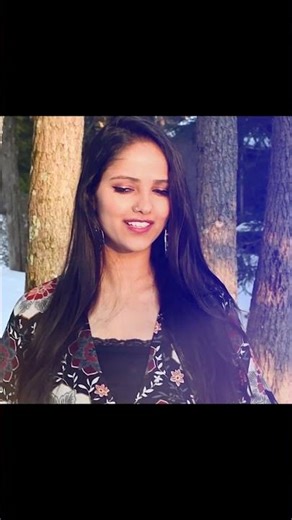 Mar Jawaan – My Favorite Hook 🎶