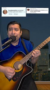 Amor eterno #musica #fyp #fiesta #guitarra #baile | Musica Alegre