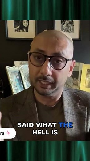 The Fascinating Origin of Cohiba Cigars