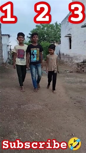 10 मार्च 2026