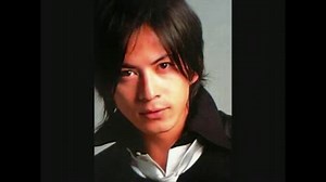 music mind集（サビ）