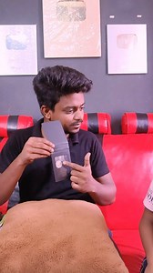Flick Envelope Magic #reels #TutorialGuruji #magic #tricks #envelope #fblifestyles #cointrick | Tutorial Guruji