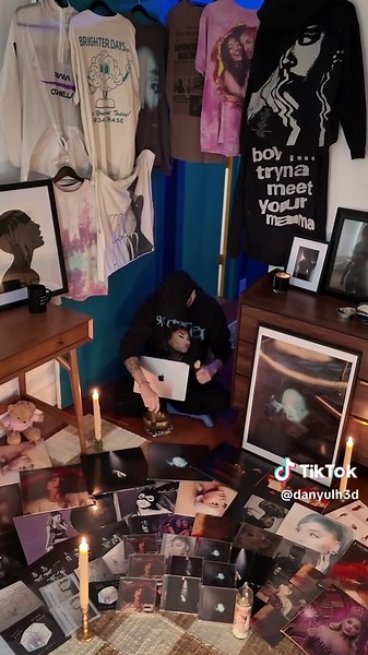 don’t skip!! manifesting eternal sunshine tour tickets for all who interact with with post 🎫✨ no hashtags if this finds you it was meant to be 💖 but really - imagining myself and everyone else who deserves it at #eternalsunshinetour next year is gunna be freaking INCREDIBLE!!! it’s been so long ahhh!! @arianagrande I CANT WAIT TO WITNESS AND BE APART OF WHAT WILL HAPPEN ON TOUR! TYTYTY!! ILY! 𖦹 ☼ ˚ ⋆｡˚ ♡︎ #eternalsunshine #arianagrande #arianagrandetour #manisfestation