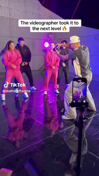 Epic Beyonce Dance Moves Compilation