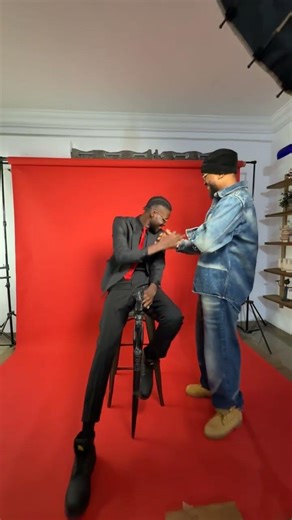 Disponible maintenant