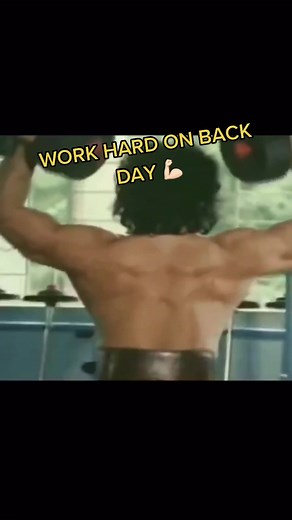 Pursue perfection and never give up 💪🏻 #bolo #boloyeung #fyp #fypシ #viral #bodybuilding #bodybuilder #motivation #fitness #selfimprovement #workout