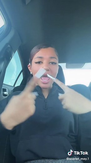 do you know ASL or know how to spell ASL? 😂 i love you guys for learning anyways ☺️ #fyp #foryou