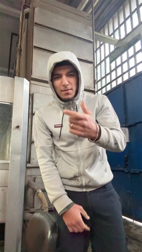 Motorola: Latest Features and Innovations in Mobile Technology