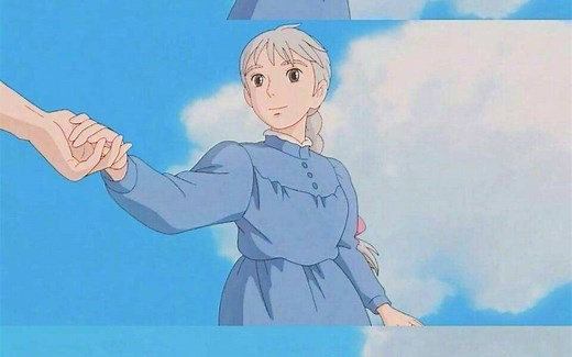 authorware 期末作业视频教程来了 （第一部分）