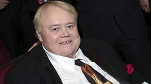 Louie Anderson, stand-up comic and Emmy-winning 'Baskets' star, dies at 68