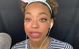 【chynaunique】190422 丝芙兰神秘礼盒｜唇彩应用 2019赠品