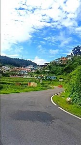 #trip #roadtrip #mountains #nature #uttarakhand #travel #shorts #pahadi #viral #trending #ytshorts
