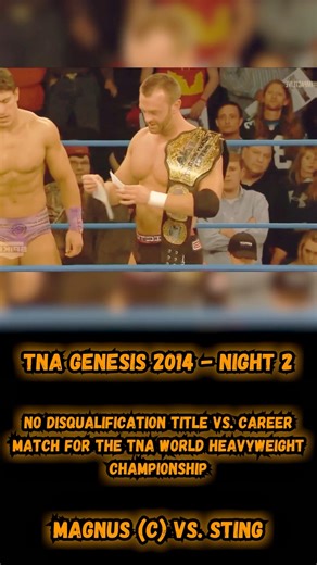 1.6K views · 28 reactions | El pasado 23 de enero se cumplieron 12...