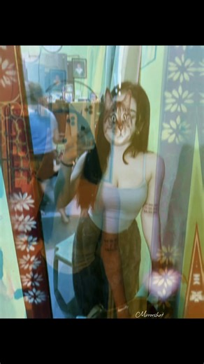 @🎀RO SE LYN🎀 #fyppppppppppppppppppppppp #roselyn