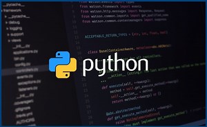 Python Project - Basic Bank System