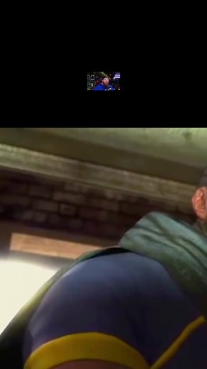 Discover Gotham City Imposters: A Unique Batman Game