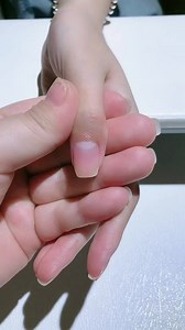 8.9M views · 67K reactions | Amazing Creative Idea Nail Style #nails #nail #nailsart #nailsstyles #naildesigns #nailpolish #nailideas #Nail #Nailstyle #Nailart | Beauty Nail | Facebook