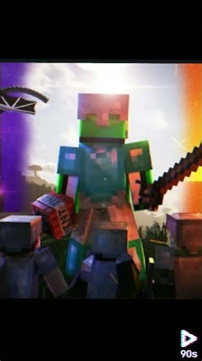 Dream funk edit #shorts#viralshorts#funk#edit#meme