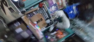 9.3K views · 381 reactions | 360+Step back3+fade away Balig30points.. SUZUKI GUILMARK AVENIS CUP 2023.. TORIL CROSSING BAYSBAS SEPT.8.2023 8PM.. KITAKITS para BIBO TOR | Tor bagtik | Facebook