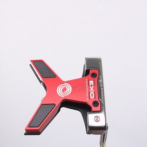 Odyssey EXO Indianapolis S Putter 35 Inches Right-Handed 63933G