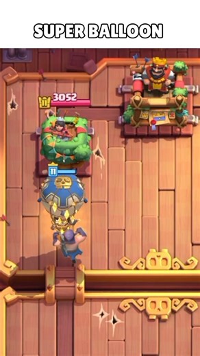 #clashroyale #supercell #gameplay CR FAROOQ | clash Royale Shorts |