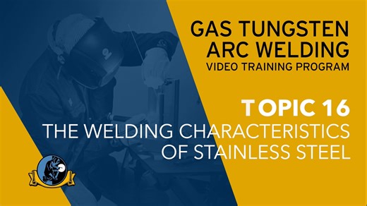 MASTER - TB TOPIC 16