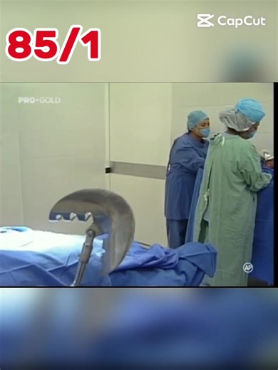 Las mejores telenovelas mexicanas para disfrutar