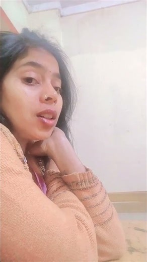 ##dil diwana na Jane kb ##love song ##shorts ##