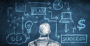 Credit Repair Training Program - ERA Credit Services