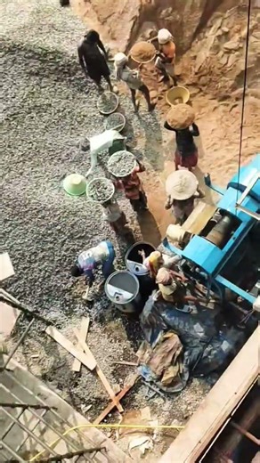 15 000 square foot chart