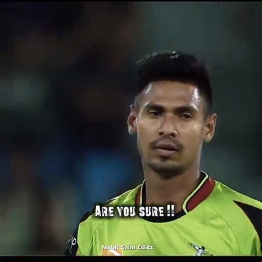 Lahore qulander batting Today PSL match hk vs LQ highlights #baber #cricket