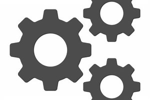 Grind My Gears - Free Addicting Game ★★★★★