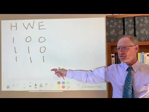 Multidimensional Poverty and the MPI