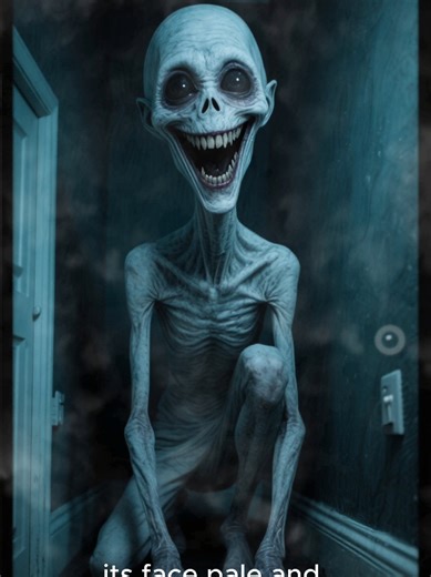 The Baby monitor. scary real story. #horror #scarystorytimes