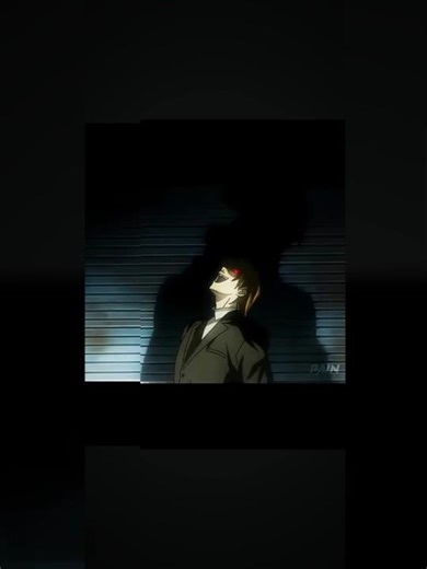 Death Note Laugh 🔥😈 #deathnote