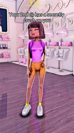 Doing this trend again but different pose 😮‍💨💅 #roblox